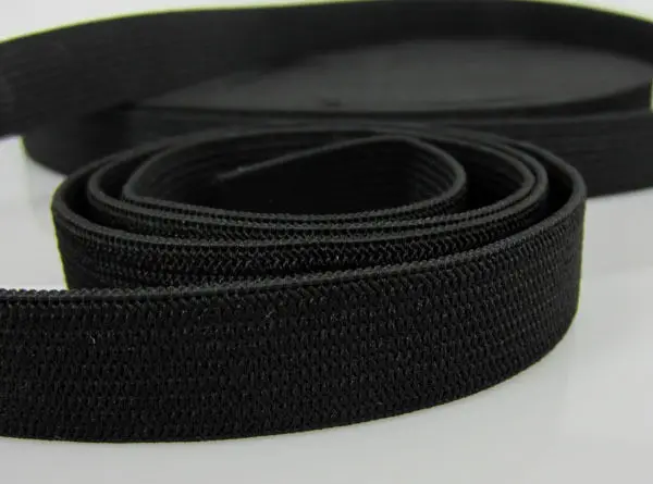 cloth elastic bands