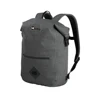 custom logo low cost TPU waterproof backpack for traveling,sports