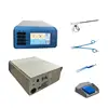 400W Ligasure Vessel Sealing Surgical Electrobisturi for TURP/Urologic HV-400 plus electrocautery