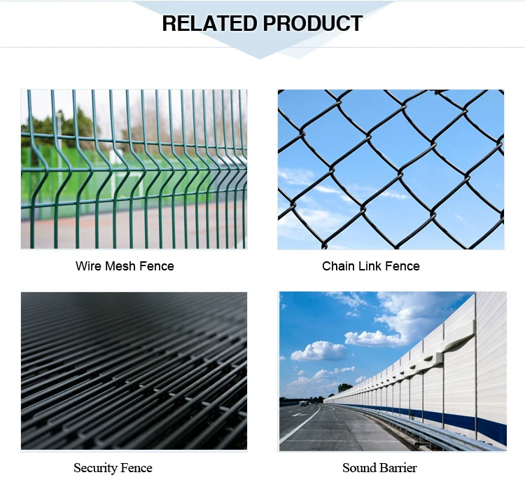 fence8 (1).jpg