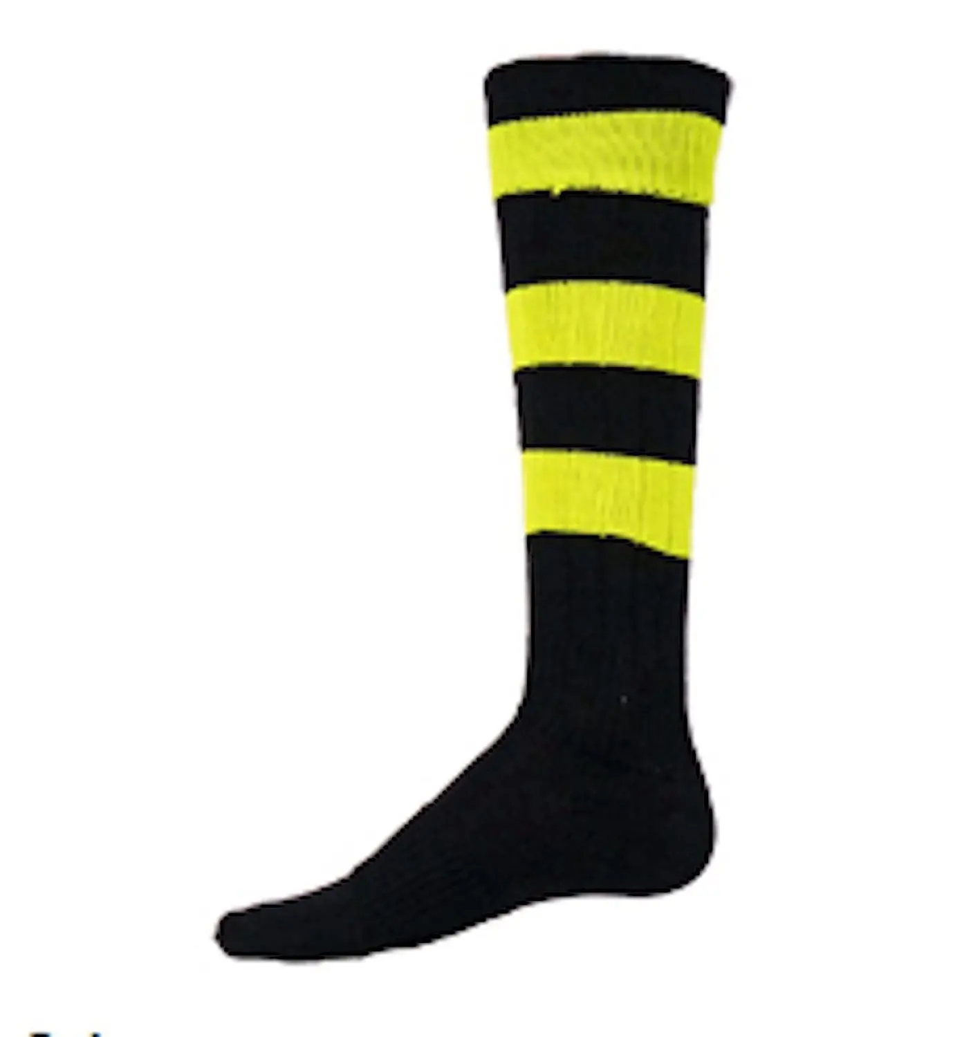 Cheap Neon Green Softball Socks, find Neon Green Softball Socks deals