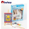 25pcs Art Sets For Kids Drawing Art Gift Set