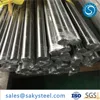 stainless steel round bar ss410 diameter 2 inch x 2 meter aisi 410 astm grade 410s21