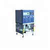 Short Circuit Test System for Pouch Cell Under Variable Pressure 0 - 600kg -- MSK-TE910
