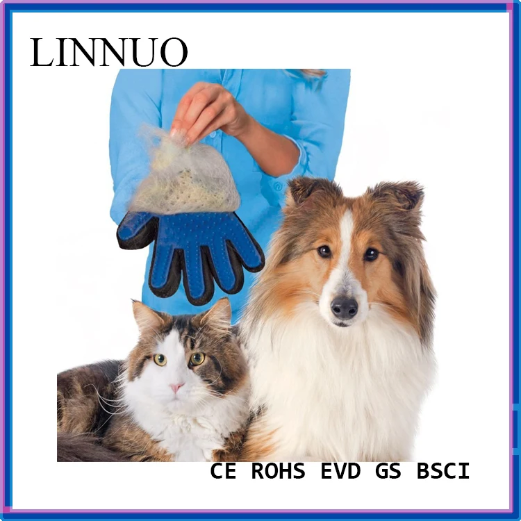 pet glove 2.jpg