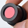 microscope digital eyepiece camera/microscope camera lens/microscope video cameras