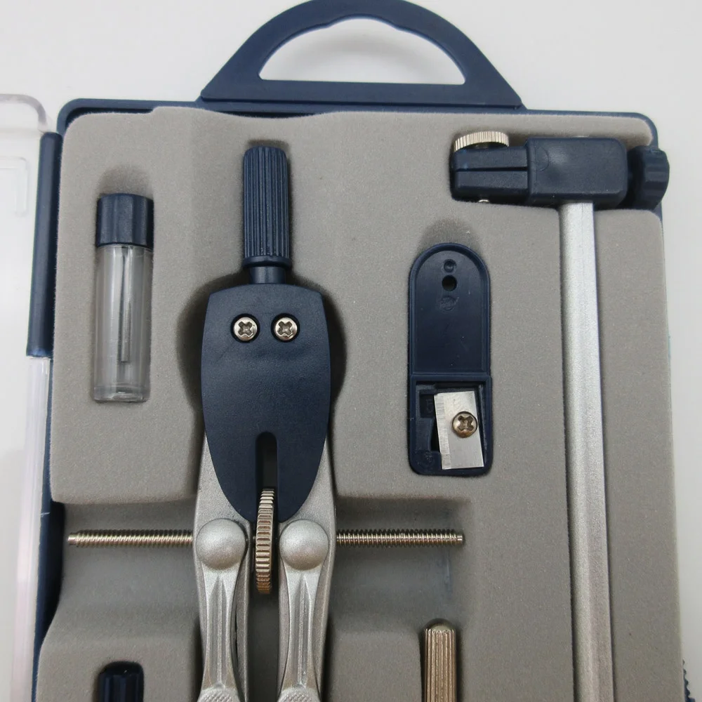 instruments pencil compass .jpg