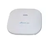 Latest 8th generation infrared sensing touch quantum diagnostic machine magnetic resonance health analyzer