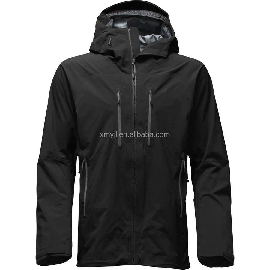 Winter Windbreaker Clothes Men Ski Jacket Waterproof Ski Jacket For