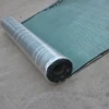 /product-detail/green-roofing-self-adhesive-waterproof-bitumen-tar-paper-60432445756.html