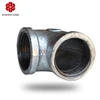 Zhen Xiang gutter parker cpvc round elbow machine for wholesales