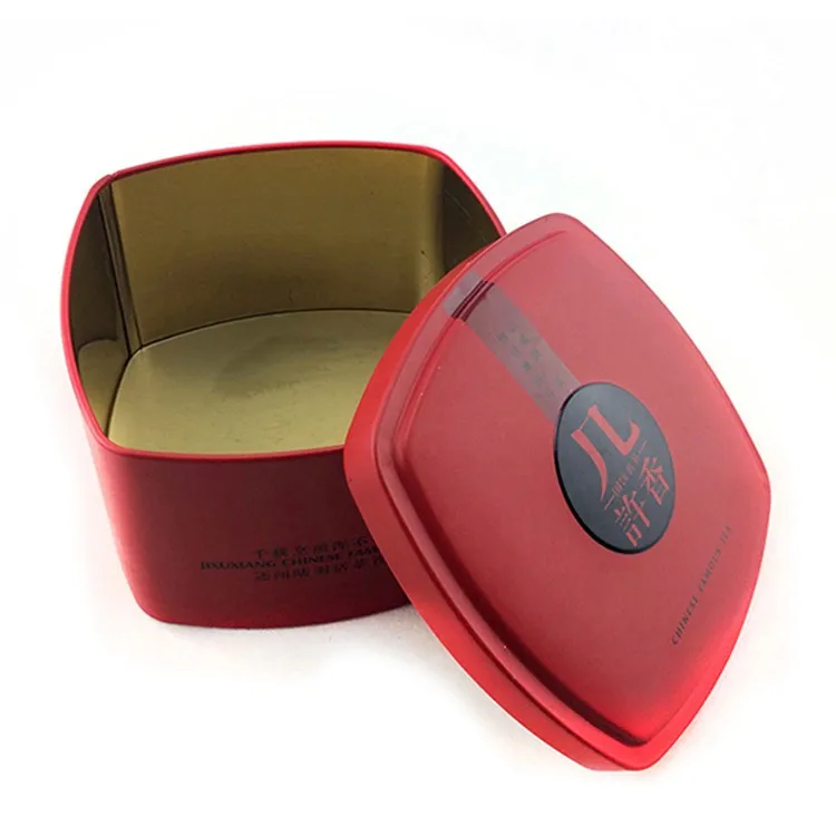 flat iron packaging box,uses of iron box,cast iron valve box cover