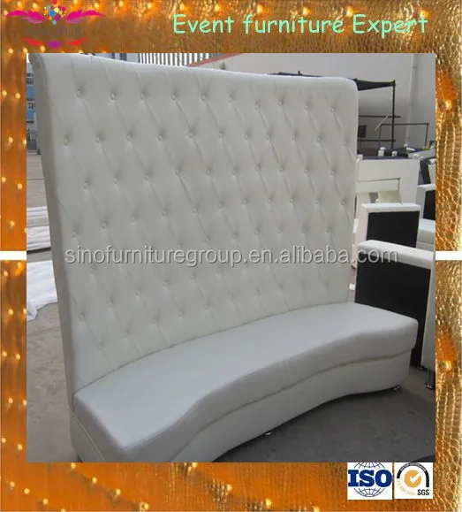 American Style Upholstered Sofa American Style Upholstered Sofa Supplieranufacturers At Alibaba