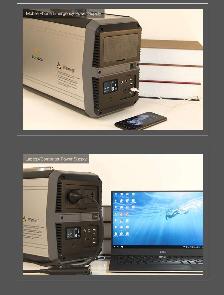 portable generator (10).jpg