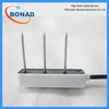 Temperature Range -40~80C Degree Centigrade Soil Sensor with 2 m Cable