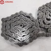 hot sale beautiful roller chain manufacturer motorcycle roller chain 428 428H 520 520H 525 525H 530 530H