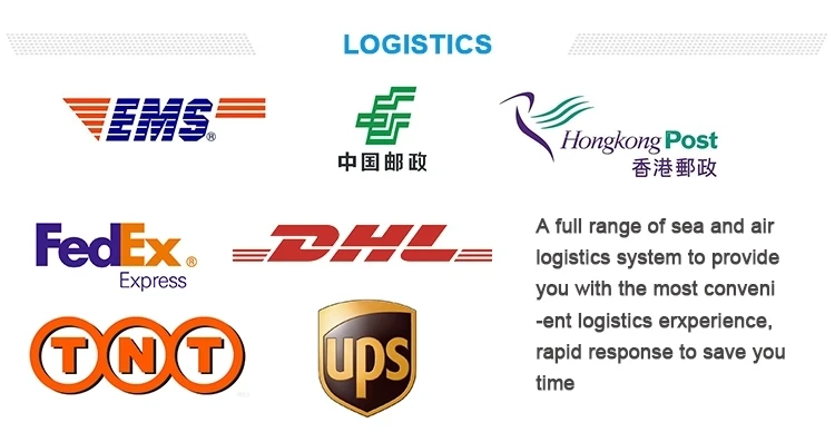 PackingShipping.jpg