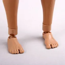 HTB1xTgVNVXXXXbKXXXXq6xXFXXX6