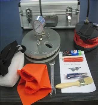 suit test pressure immersion Repair Buy For Immersion  Test Kit And  Kinds Of Suit