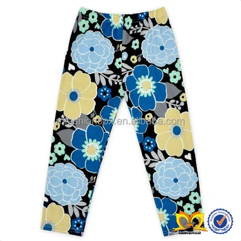 little girl leggings wholesale