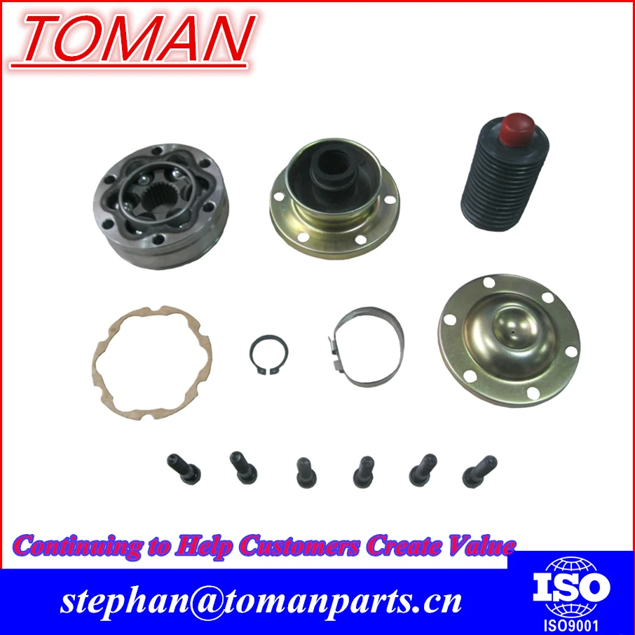 On Sale New Cv Joint Rear Cv Joint For Jeep Grand Cherokee Cv Joint