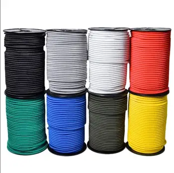 5mm bungee cord