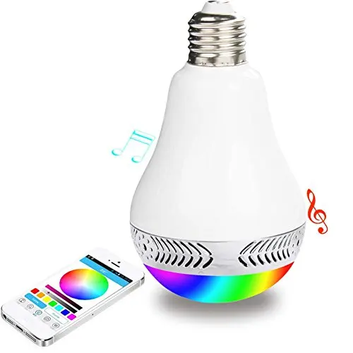 Led bulb speaker (3).jpg
