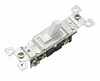 YGD-001 For Household Electric Waterproof MK Wall Switch