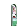 /product-detail/registration-touch-screen-stand-id-scanner-hotspot-barcode-wifi-vending-kiosk-machine-60868826416.html