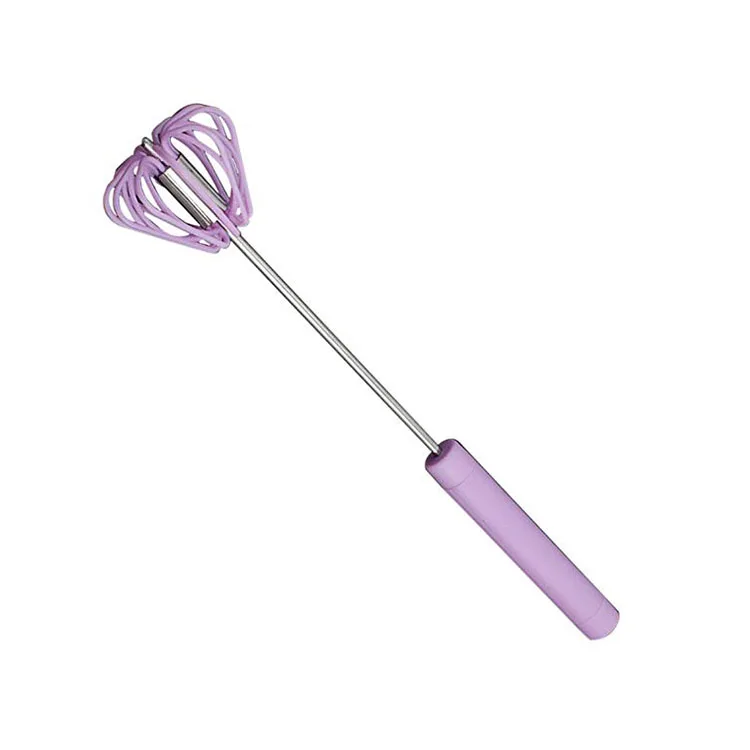 manual hand whisk