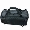 Premium Locking Zippered Backpack Water Resistant Stash Smell Proof Lockable Duffle bag