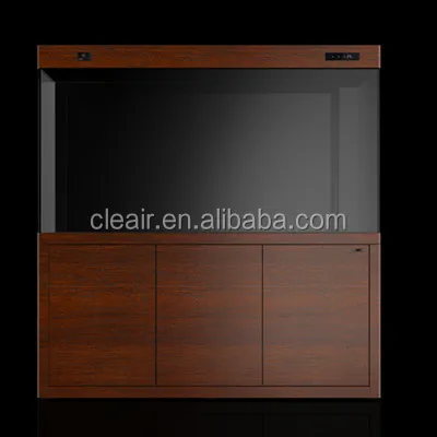 BFD-1500 Rosewood.jpg