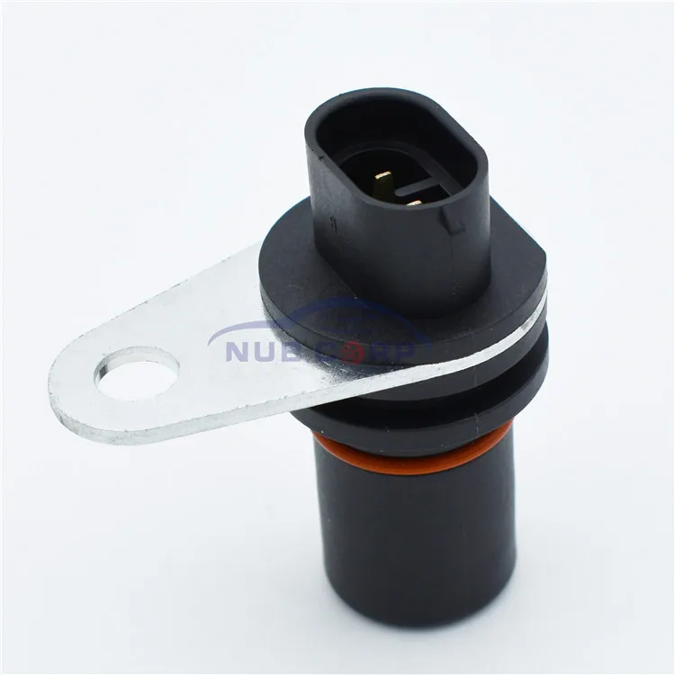 Speed Sensor-15546837-3.jpg