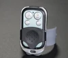 micro gps transmitter tracker wifi transmitter and receiver