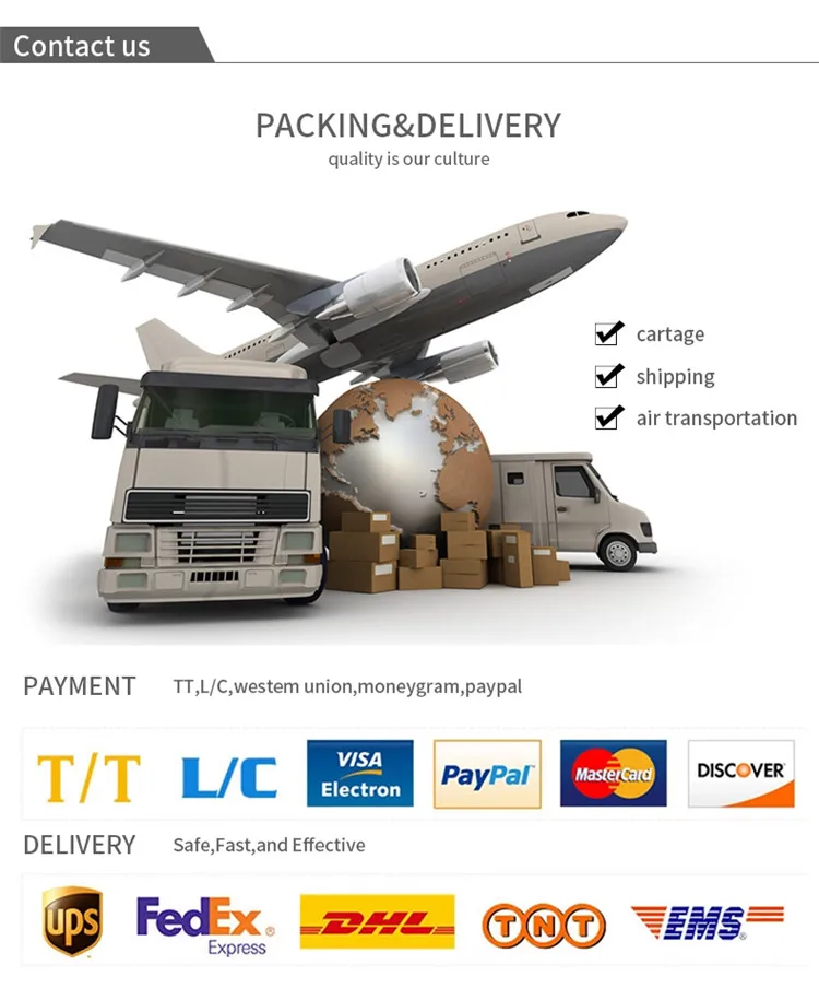 table top waste bin pencil holder trash can trash can pen holder