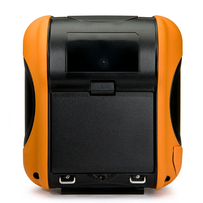 Woosim WIFI portable mobile thermal 3inch printer WSP-I350.jpg