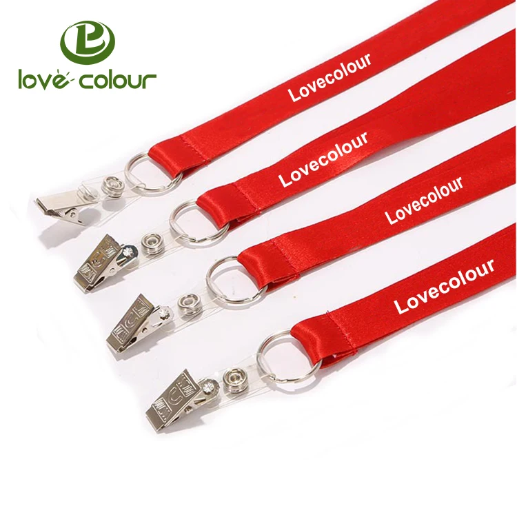Lanyard-1101L27