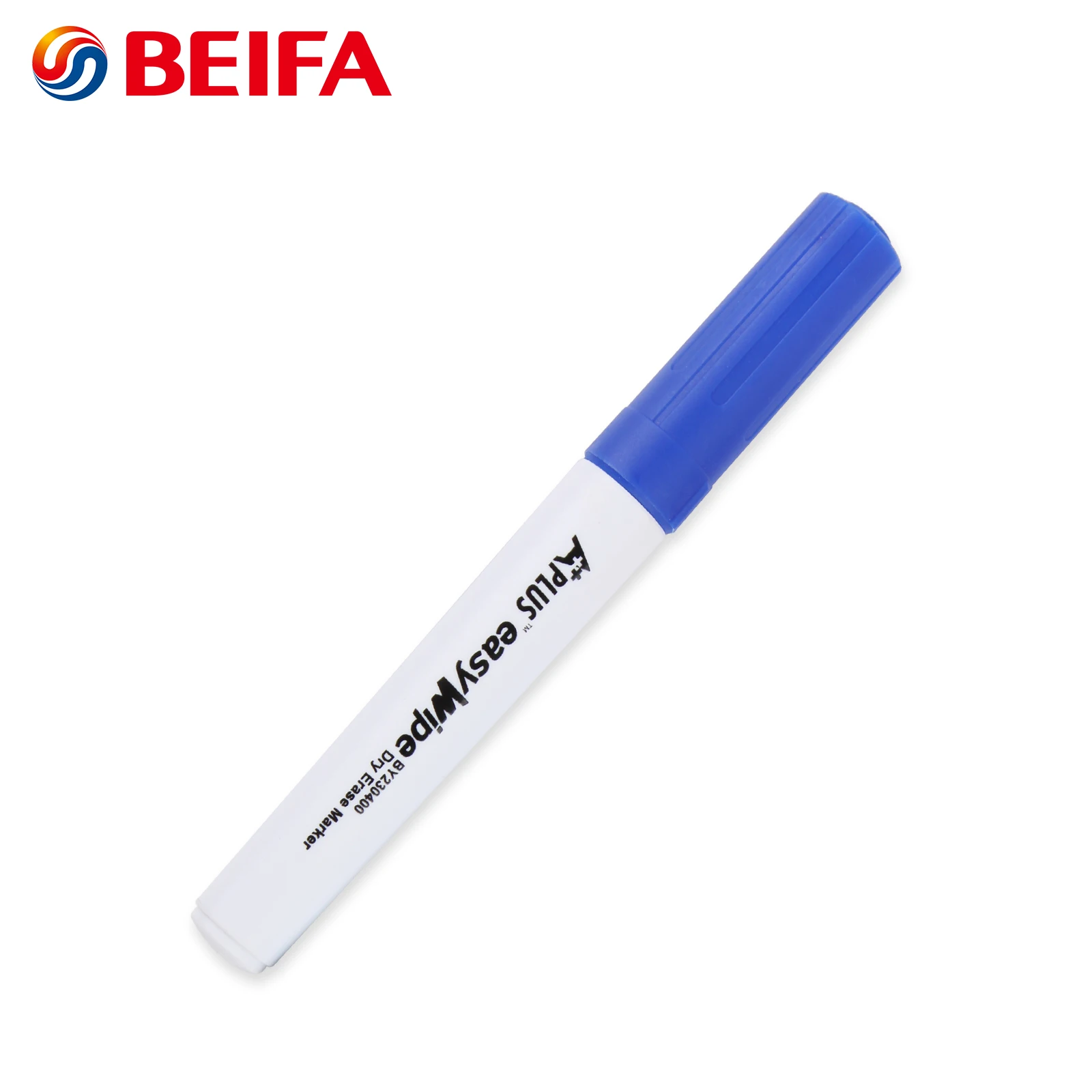 marker.jpg