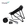 Best Price 36v electric bike kit 350w e-bike conversion with battery