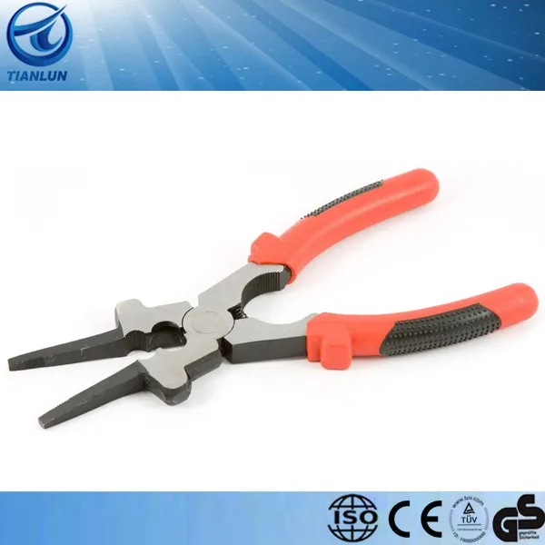 Names Of Pliers Names Of Pliers