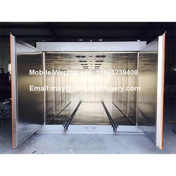 Electric Heating Coil Hot Air Drying Oven Buy Electric Heating Coil