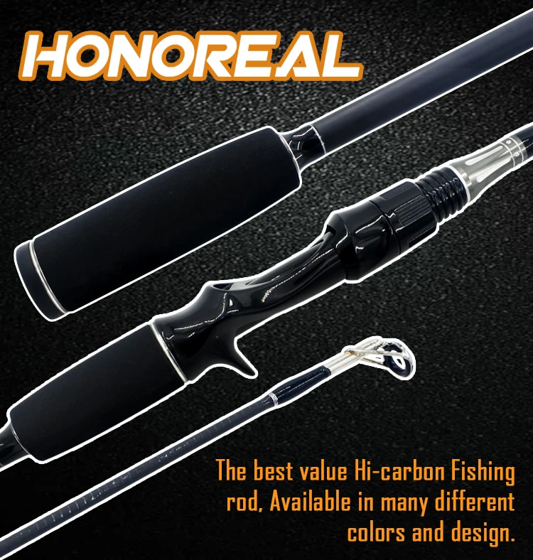 Pesca Fishing Tackle Carbon Casting Dps Reel Fishing Rod Seat Buy