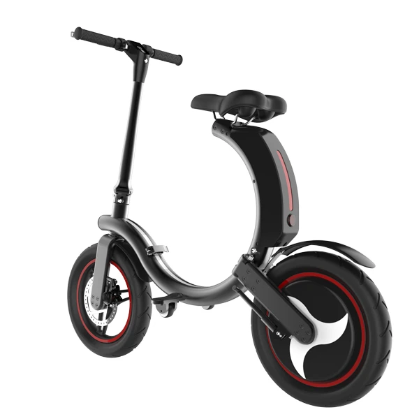 Novos Produtos 2019 Bateria De Lítio bicicleta elétrica Dobrável/Mini Bicicleta/Ebike Dobrável 500W