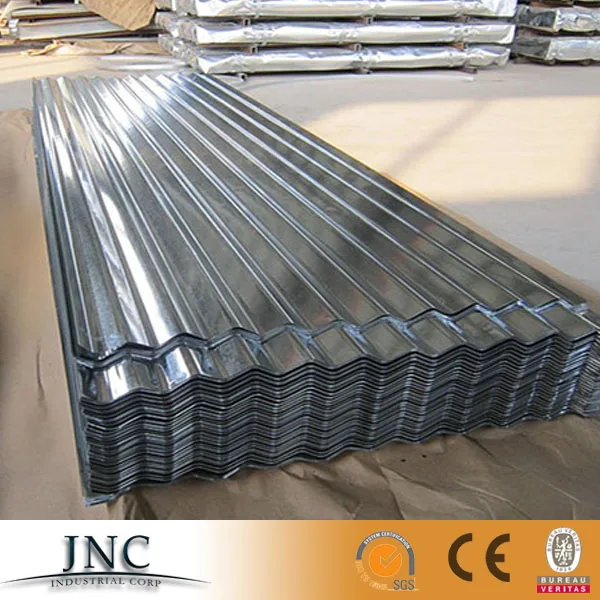 Iron Roofing Prices & Solarheat Absorption; 14.