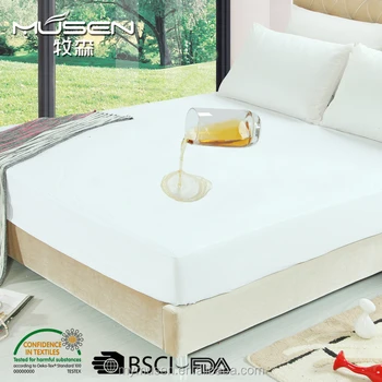 fitted waterproof ultimate bed bug blocker zippered mattress fitted waterproof ultimate bed bug blocker zippered mattress