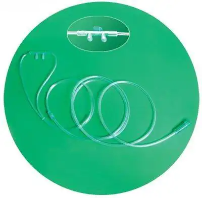 无味肠内胃造口术 nasojejunal pvc 硅胶婴儿婴儿一次性喂食管胃管