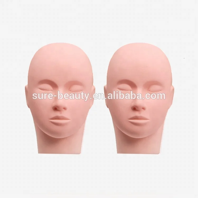 eyelash practice head (4)