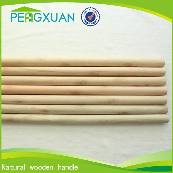 tent poles for sale