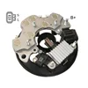 Rectifier+Regulator Assembly Alternator LR1130-701 48-8111 11120 IHR765+IH746