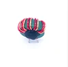 3 Henry Three Phase SMD Chip Dead Titanium Ring Air Core Bobbin Inductor